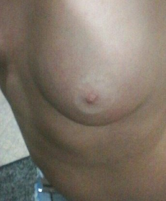 Проститутка Жужа